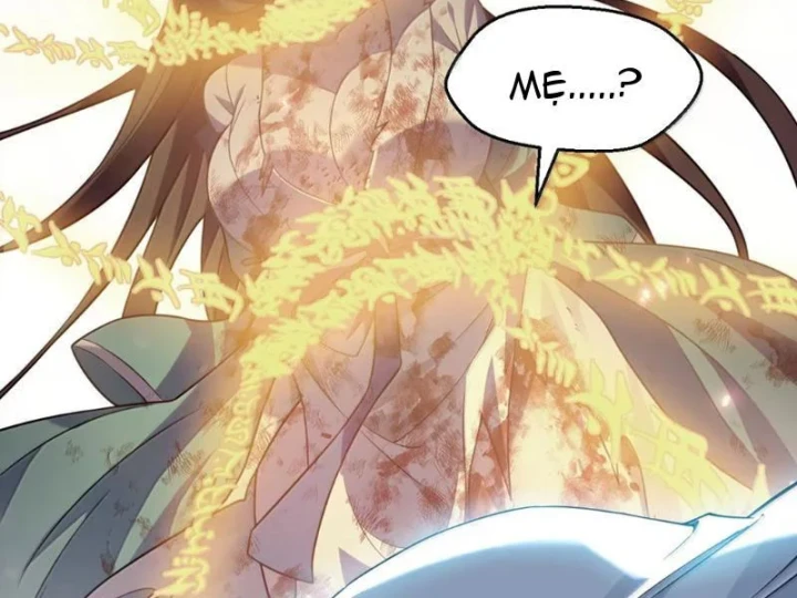 Hảo Đồ Nhi Hãy Tha Cho Vi Sư Chapter 383 - 84