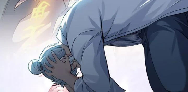 Hảo Đồ Nhi Hãy Tha Cho Vi Sư Chapter 383 - 85