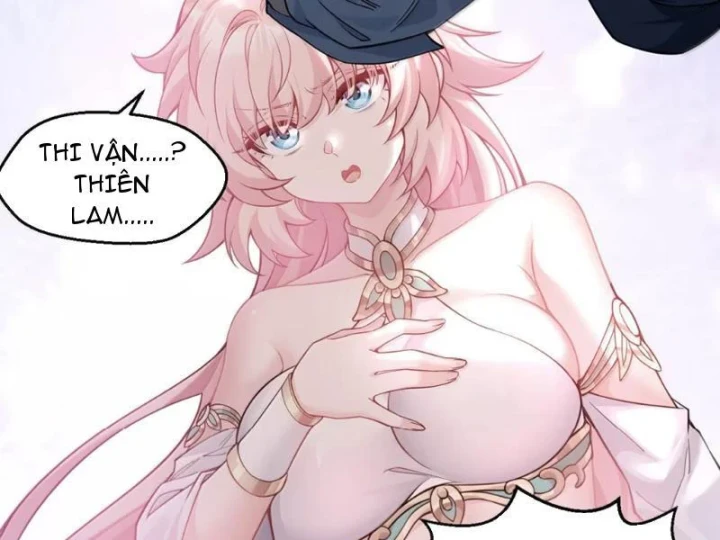 Hảo Đồ Nhi Hãy Tha Cho Vi Sư Chapter 383 - 86