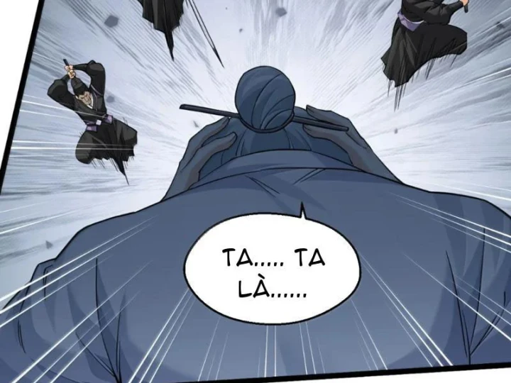 Hảo Đồ Nhi Hãy Tha Cho Vi Sư Chapter 383 - 88