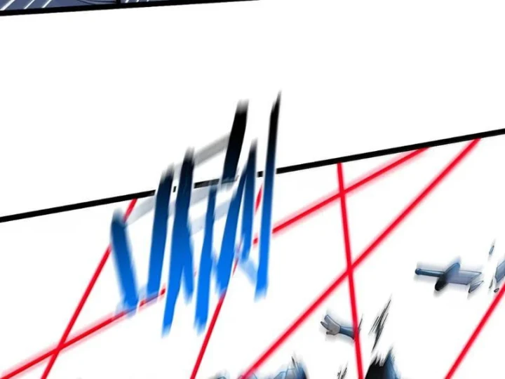 Hảo Đồ Nhi Hãy Tha Cho Vi Sư Chapter 383 - 89