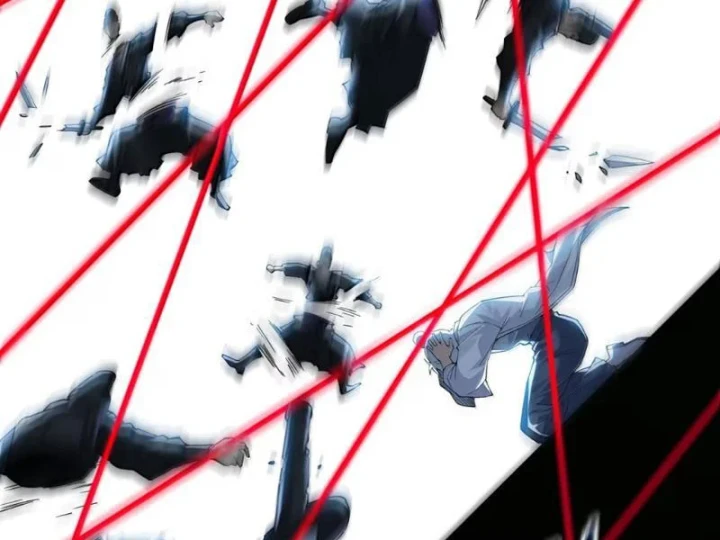 Hảo Đồ Nhi Hãy Tha Cho Vi Sư Chapter 383 - 90