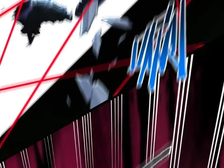 Hảo Đồ Nhi Hãy Tha Cho Vi Sư Chapter 383 - 91