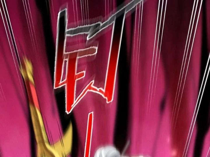 Hảo Đồ Nhi Hãy Tha Cho Vi Sư Chapter 383 - 92