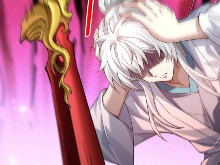 Hảo Đồ Nhi Hãy Tha Cho Vi Sư Chapter 383 - 93