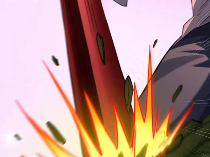 Hảo Đồ Nhi Hãy Tha Cho Vi Sư Chapter 383 - 94