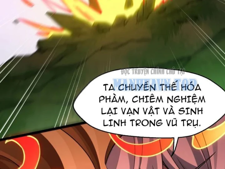 Hảo Đồ Nhi Hãy Tha Cho Vi Sư Chapter 383 - 95