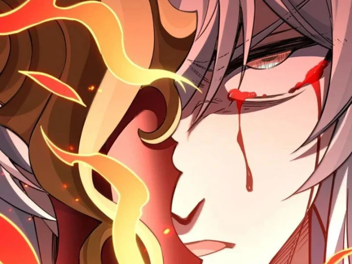 Hảo Đồ Nhi Hãy Tha Cho Vi Sư Chapter 383 - 96