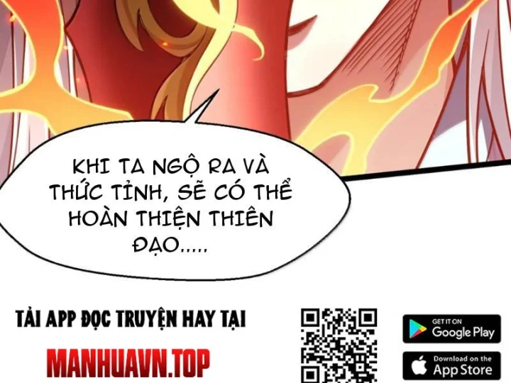 Hảo Đồ Nhi Hãy Tha Cho Vi Sư Chapter 383 - 97