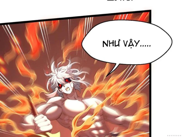 Hảo Đồ Nhi Hãy Tha Cho Vi Sư Chapter 383 - 98