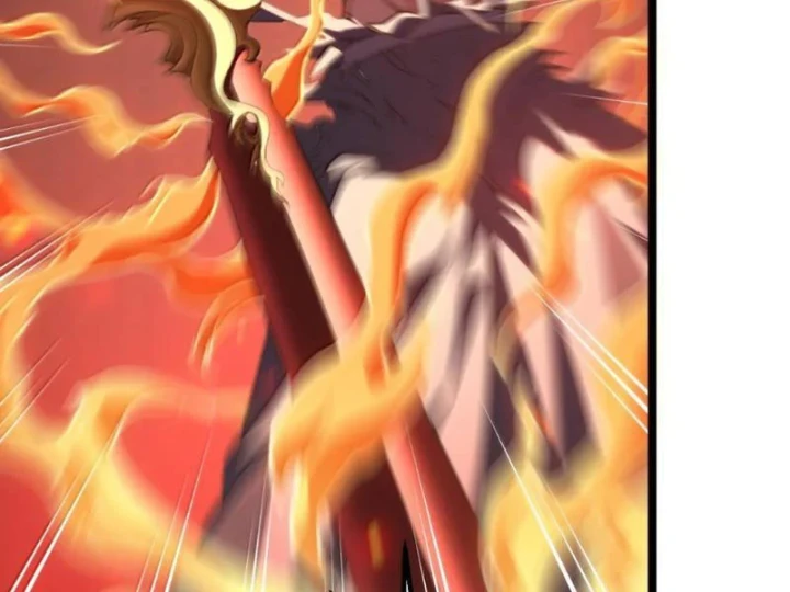 Hảo Đồ Nhi Hãy Tha Cho Vi Sư Chapter 383 - 99