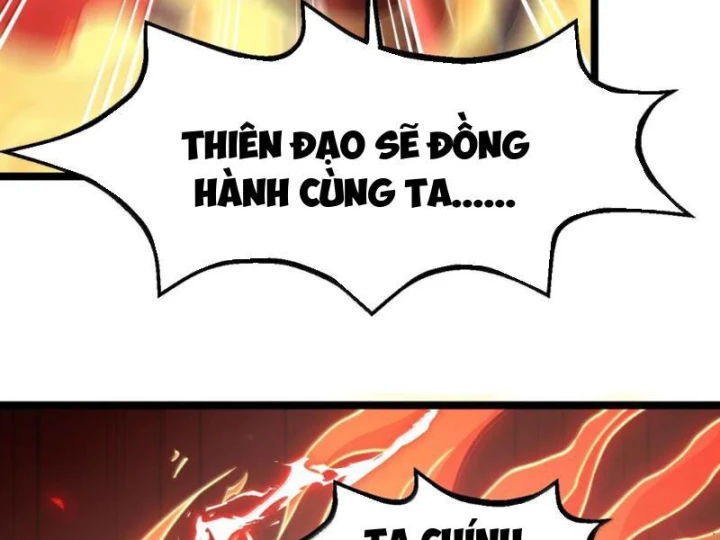 Hảo Đồ Nhi Hãy Tha Cho Vi Sư Chapter 383 - 100