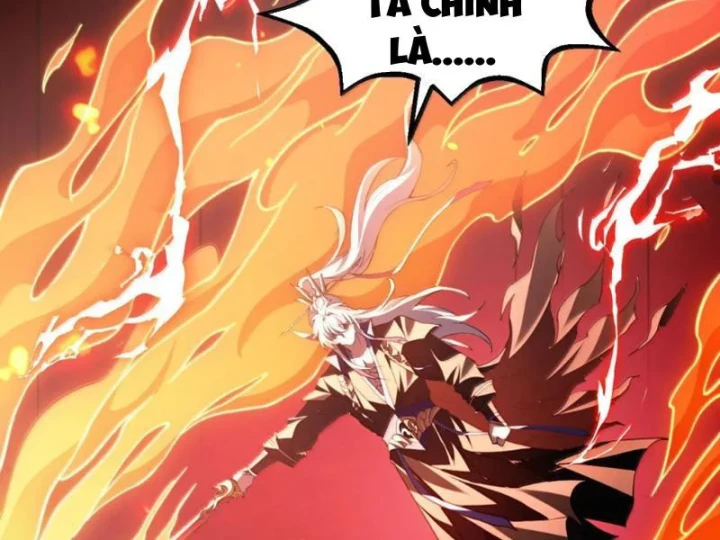 Hảo Đồ Nhi Hãy Tha Cho Vi Sư Chapter 383 - 101