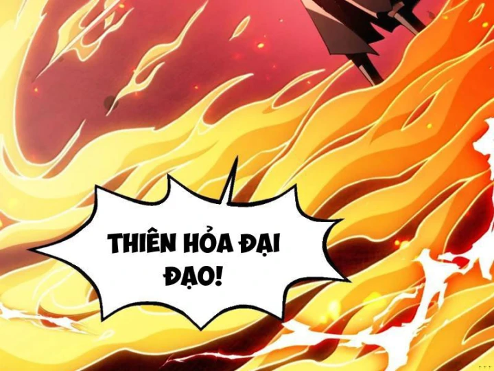 Hảo Đồ Nhi Hãy Tha Cho Vi Sư Chapter 383 - 102