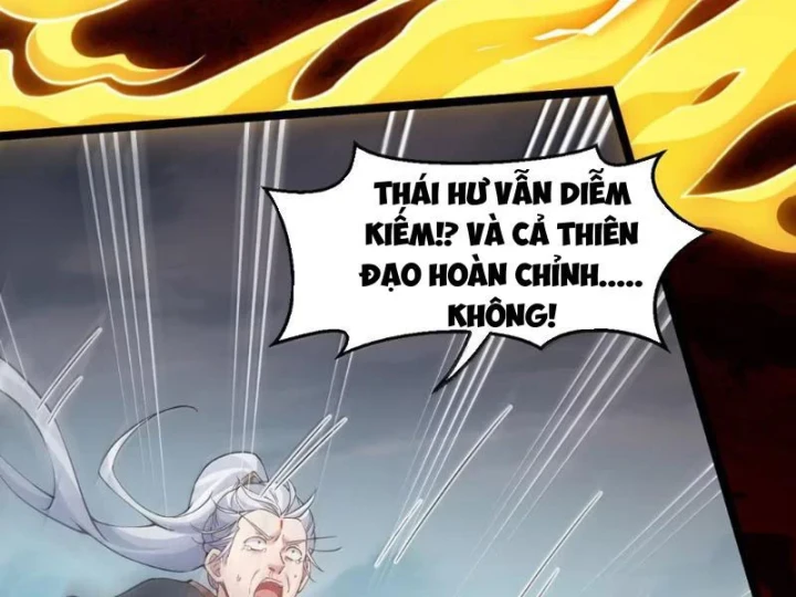 Hảo Đồ Nhi Hãy Tha Cho Vi Sư Chapter 383 - 103