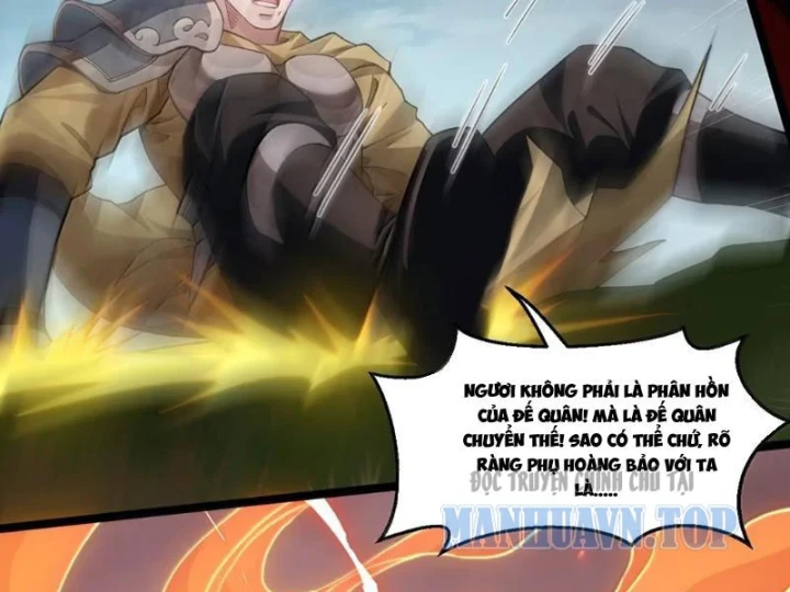 Hảo Đồ Nhi Hãy Tha Cho Vi Sư Chapter 383 - 104