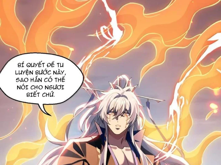 Hảo Đồ Nhi Hãy Tha Cho Vi Sư Chapter 383 - 105