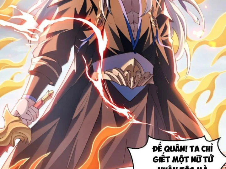 Hảo Đồ Nhi Hãy Tha Cho Vi Sư Chapter 383 - 106