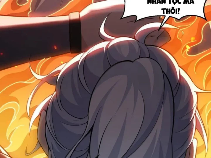 Hảo Đồ Nhi Hãy Tha Cho Vi Sư Chapter 383 - 107