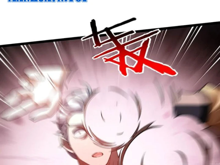 Hảo Đồ Nhi Hãy Tha Cho Vi Sư Chapter 383 - 110