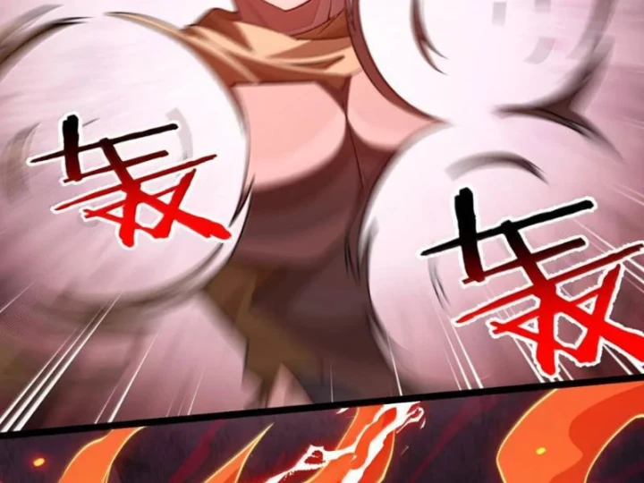 Hảo Đồ Nhi Hãy Tha Cho Vi Sư Chapter 383 - 111