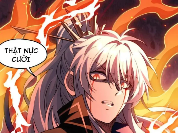 Hảo Đồ Nhi Hãy Tha Cho Vi Sư Chapter 383 - 112