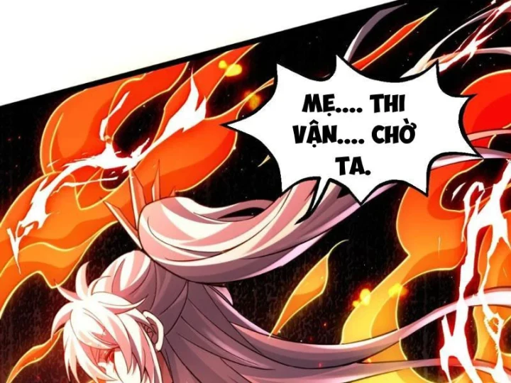 Hảo Đồ Nhi Hãy Tha Cho Vi Sư Chapter 383 - 115