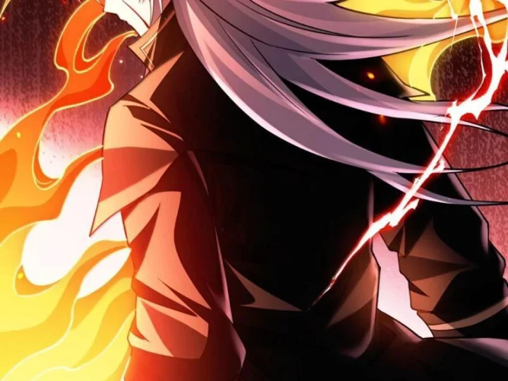 Hảo Đồ Nhi Hãy Tha Cho Vi Sư Chapter 383 - 116