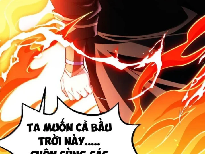 Hảo Đồ Nhi Hãy Tha Cho Vi Sư Chapter 383 - 117