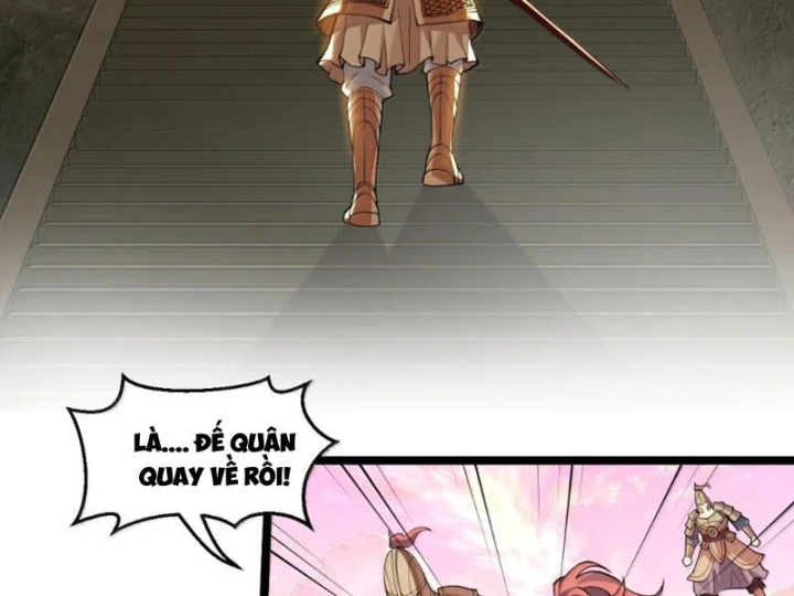 Hảo Đồ Nhi Hãy Tha Cho Vi Sư Chapter 384 - 3