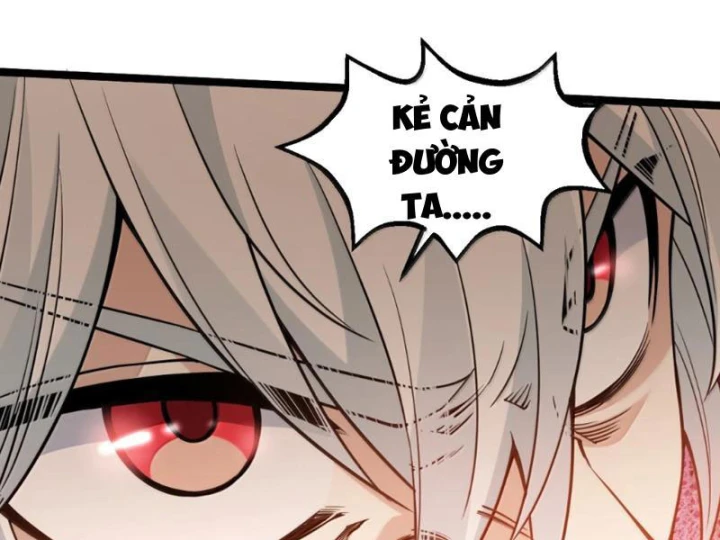 Hảo Đồ Nhi Hãy Tha Cho Vi Sư Chapter 384 - 5