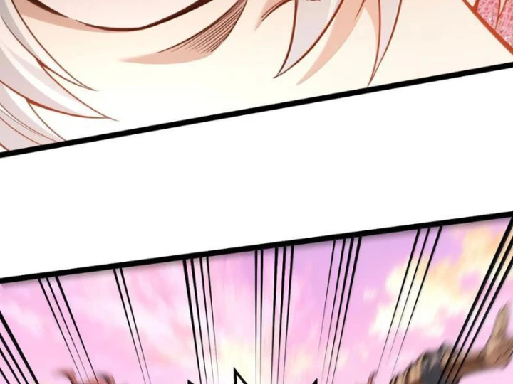 Hảo Đồ Nhi Hãy Tha Cho Vi Sư Chapter 384 - 6