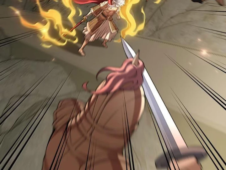 Hảo Đồ Nhi Hãy Tha Cho Vi Sư Chapter 384 - 8