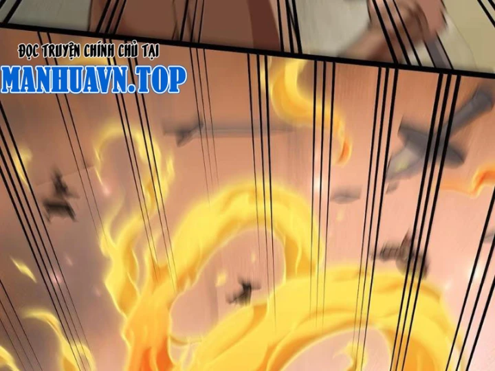 Hảo Đồ Nhi Hãy Tha Cho Vi Sư Chapter 384 - 9