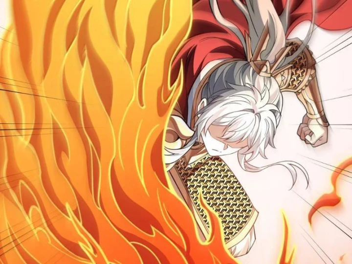 Hảo Đồ Nhi Hãy Tha Cho Vi Sư Chapter 384 - 11