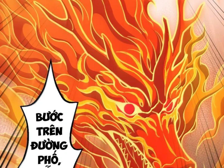 Hảo Đồ Nhi Hãy Tha Cho Vi Sư Chapter 384 - 12