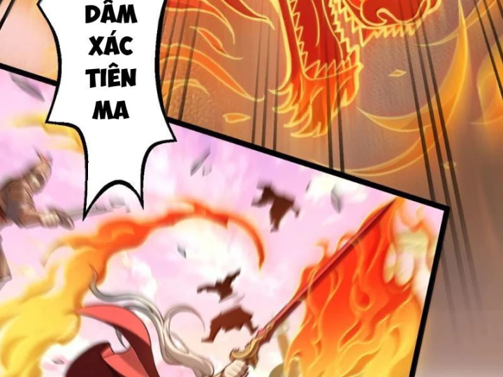 Hảo Đồ Nhi Hãy Tha Cho Vi Sư Chapter 384 - 13