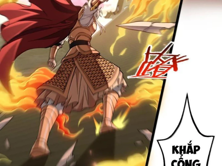 Hảo Đồ Nhi Hãy Tha Cho Vi Sư Chapter 384 - 14