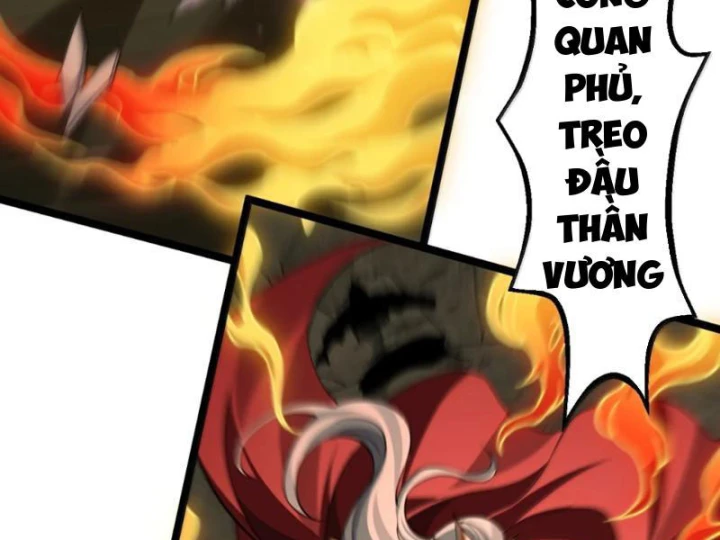 Hảo Đồ Nhi Hãy Tha Cho Vi Sư Chapter 384 - 15