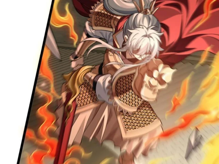 Hảo Đồ Nhi Hãy Tha Cho Vi Sư Chapter 384 - 16