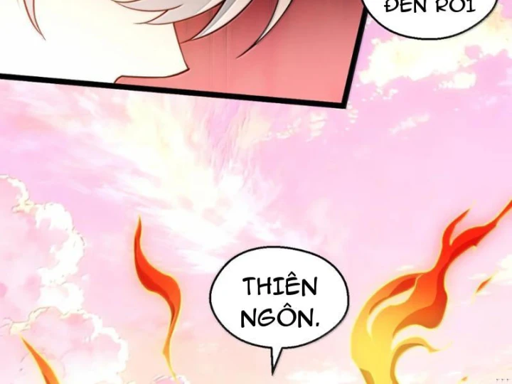 Hảo Đồ Nhi Hãy Tha Cho Vi Sư Chapter 384 - 18