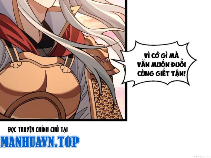 Hảo Đồ Nhi Hãy Tha Cho Vi Sư Chapter 384 - 24