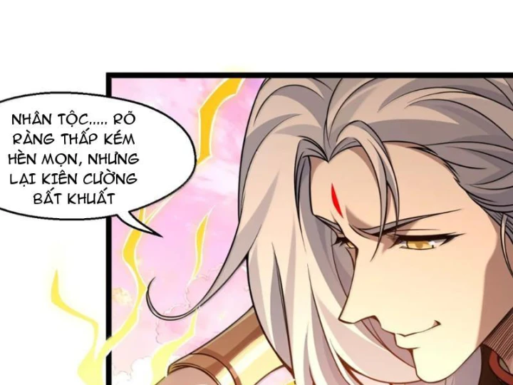 Hảo Đồ Nhi Hãy Tha Cho Vi Sư Chapter 384 - 25