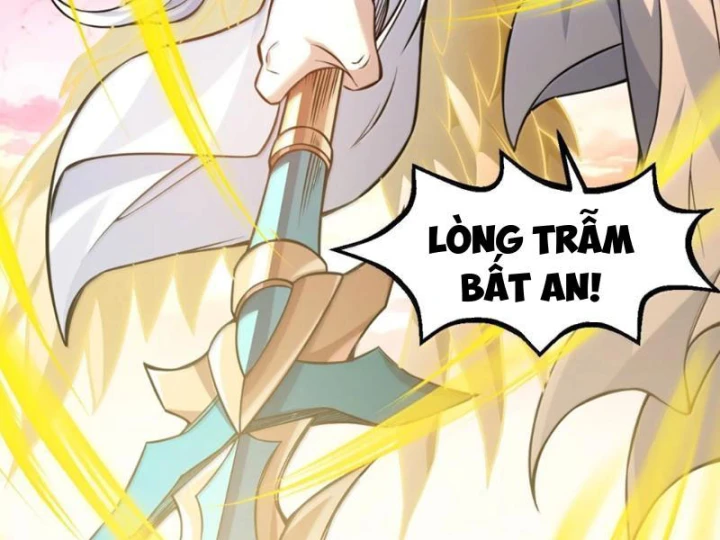 Hảo Đồ Nhi Hãy Tha Cho Vi Sư Chapter 384 - 29