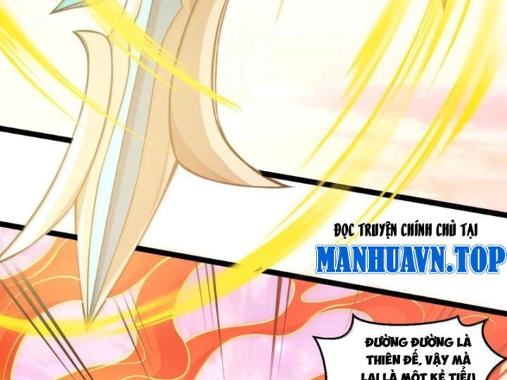 Hảo Đồ Nhi Hãy Tha Cho Vi Sư Chapter 384 - 30