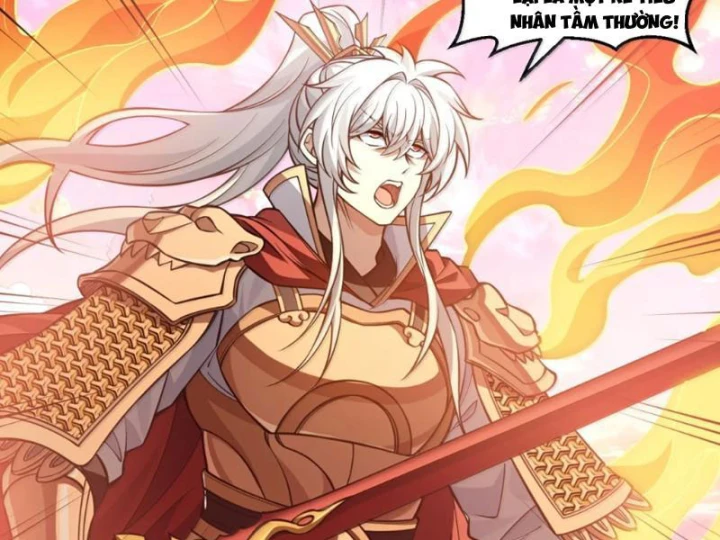 Hảo Đồ Nhi Hãy Tha Cho Vi Sư Chapter 384 - 31