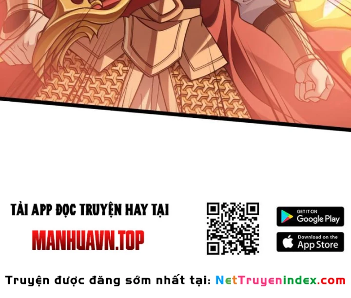 Hảo Đồ Nhi Hãy Tha Cho Vi Sư Chapter 384 - 32