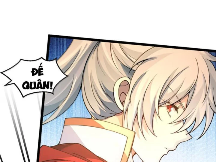 Hảo Đồ Nhi Hãy Tha Cho Vi Sư Chapter 384 - 33