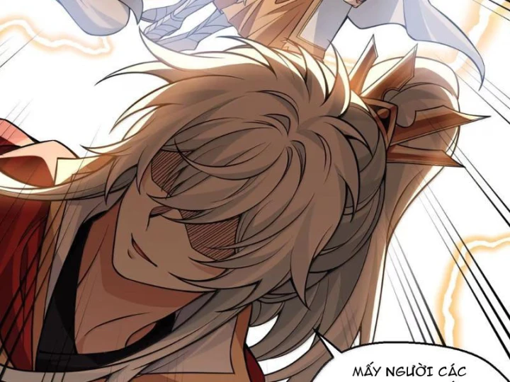 Hảo Đồ Nhi Hãy Tha Cho Vi Sư Chapter 384 - 36