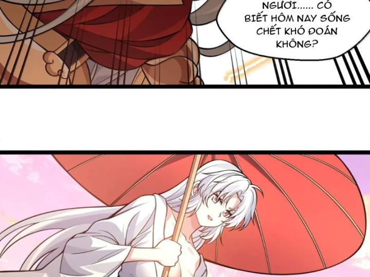 Hảo Đồ Nhi Hãy Tha Cho Vi Sư Chapter 384 - 37